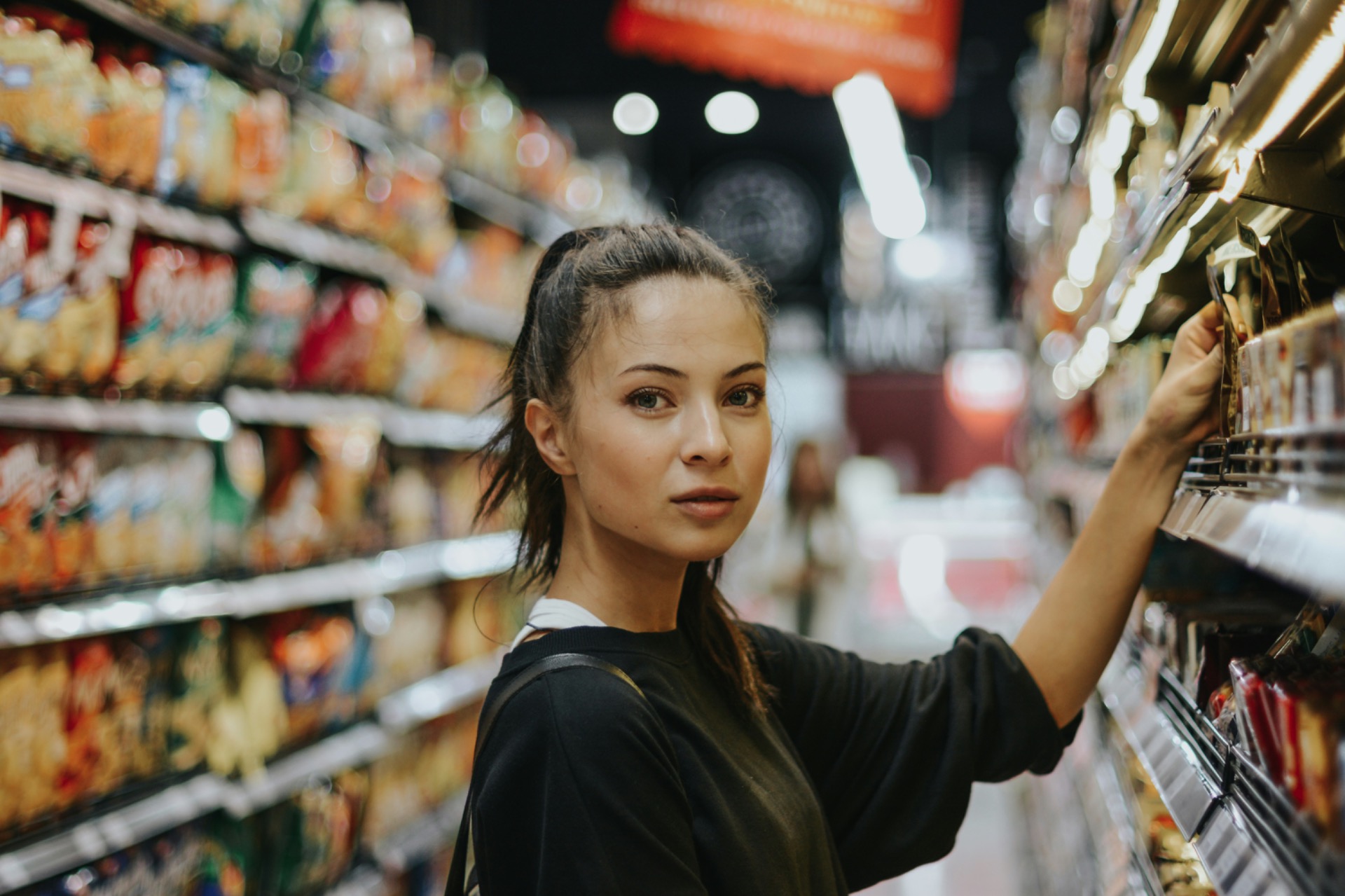 Beneficios de contratar un seguro de vida antes de los 40
