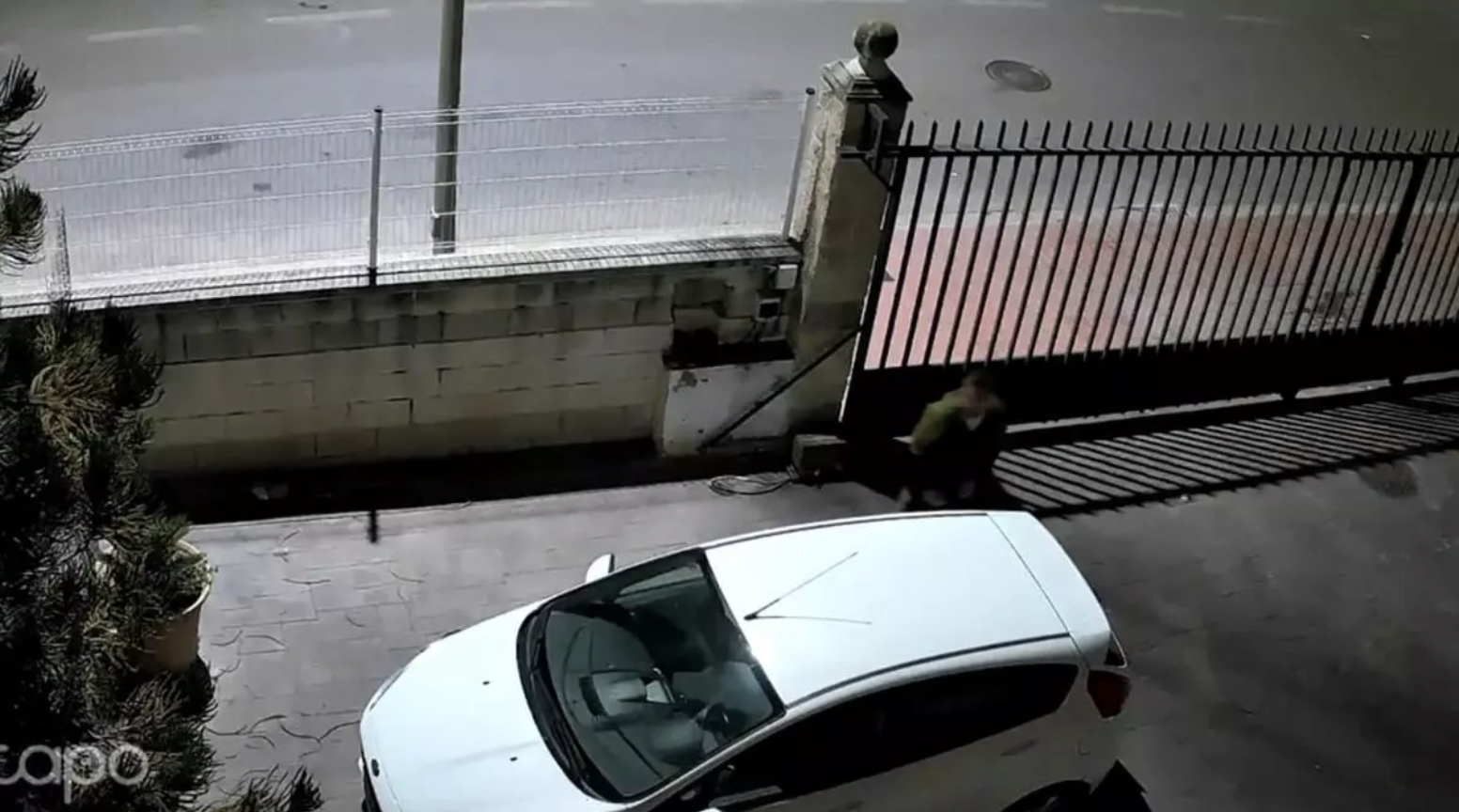 L'onada de robatoris a Algemesí: Com respon la teua pòlissa davant un multireincident?